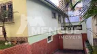 Foto 2 de Casa com 3 Quartos à venda, 230m² em Higienópolis, Porto Alegre