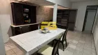 Foto 24 de Casa com 4 Quartos à venda, 1702m² em Manaíra, João Pessoa