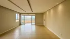 Foto 24 de Apartamento com 4 Quartos à venda, 164m² em Alphaville Lagoa Dos Ingleses, Nova Lima