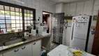 Foto 8 de Casa com 4 Quartos à venda, 300m² em Vila Santa Candida, São José do Rio Preto