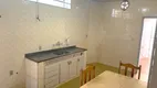 Foto 6 de Casa com 3 Quartos à venda, 123m² em Vila Progresso, Jundiaí