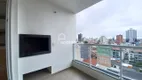Foto 15 de Apartamento com 2 Quartos à venda, 80m² em Centro, São Leopoldo