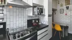 Foto 6 de Cobertura com 3 Quartos à venda, 270m² em Vila Olímpia, São Paulo