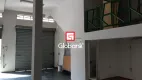 Foto 9 de Ponto Comercial com 1 Quarto para alugar, 127m² em Vila Guilhermina, Montes Claros