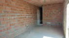 Foto 12 de Casa de Condomínio com 2 Quartos à venda, 60m² em Agua Espraiada, Cotia