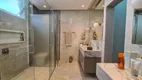 Foto 67 de Casa de Condomínio com 5 Quartos à venda, 500m² em CONDOMINIO JARDIM PARADISO, Indaiatuba
