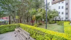 Foto 30 de Apartamento com 2 Quartos à venda, 50m² em Jardim Central, Cotia