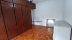 Foto 26 de Apartamento com 4 Quartos para alugar, 120m² em Gonzaga, Santos