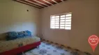 Foto 9 de Casa com 3 Quartos à venda, 360m² em Campo Verde, Mário Campos