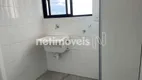 Foto 11 de Apartamento com 2 Quartos à venda, 84m² em Pituba, Salvador