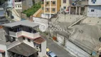 Foto 19 de Apartamento com 2 Quartos à venda, 60m² em Santa Teresa, Rio de Janeiro