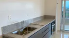 Foto 7 de Apartamento com 3 Quartos para alugar, 160m² em Park Lozândes, Goiânia