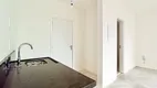 Foto 4 de Apartamento com 1 Quarto à venda, 32m² em Vila Nova Conceição, São Paulo