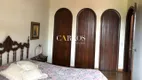 Foto 15 de Casa com 4 Quartos à venda, 492m² em Santa Lúcia, Belo Horizonte