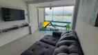 Foto 2 de Apartamento com 2 Quartos à venda, 75m² em Pontal, Angra dos Reis