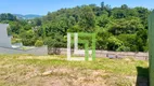 Foto 9 de Lote/Terreno à venda, 534m² em Jardim Florestal, Jundiaí