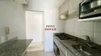 Foto 13 de Apartamento com 3 Quartos à venda, 69m² em Betânia, Belo Horizonte
