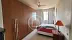 Foto 9 de Apartamento com 2 Quartos à venda, 57m² em Olaria, Rio de Janeiro