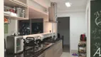 Foto 8 de Apartamento com 2 Quartos à venda, 110m² em Móoca, São Paulo