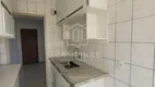 Foto 20 de Apartamento com 2 Quartos à venda, 52m² em Vila Lemos, Campinas