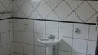 Foto 30 de Casa com 3 Quartos à venda, 200m² em Jardim São Francisco, Santa Bárbara D'Oeste