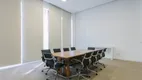 Foto 17 de Sala Comercial para alugar, 56m² em Jacarepaguá, Rio de Janeiro