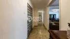 Foto 6 de Apartamento com 4 Quartos à venda, 261m² em Ipanema, Rio de Janeiro