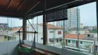 Foto 58 de Sobrado com 4 Quartos à venda, 220m² em Jardim Santa Mena, Guarulhos