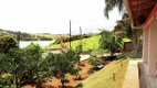 Foto 5 de Fazenda/Sítio com 2 Quartos à venda, 600m² em Zona Rural, Joanópolis