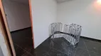 Foto 8 de Apartamento com 3 Quartos à venda, 131m² em Vila Buenos Aires, São Paulo