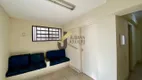 Foto 21 de Casa para alugar, 400m² em Botafogo, Campinas