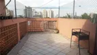 Foto 17 de Casa com 3 Quartos à venda, 262m² em Vila Silveira, Guarulhos