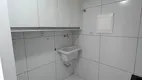 Foto 11 de Apartamento com 2 Quartos para venda ou aluguel, 64m² em Piatã, Salvador