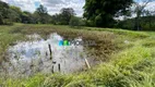 Foto 12 de Fazenda/Sítio com 4 Quartos à venda, 26m² em Zona Rural, Florestal