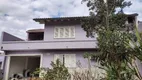 Foto 21 de Casa com 4 Quartos à venda, 330m² em Mathias Velho, Canoas