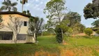Foto 4 de Fazenda/Sítio com 1 Quarto à venda, 156m² em Água Azul, Guarulhos