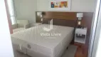 Foto 10 de Apartamento com 2 Quartos à venda, 133m² em Vila Olímpia, São Paulo