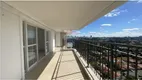 Foto 26 de Apartamento com 4 Quartos para alugar, 166m² em Parque Campolim, Sorocaba