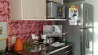 Foto 5 de Apartamento com 2 Quartos à venda, 44m² em Pirituba, São Paulo