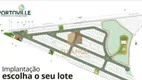 Foto 11 de Lote/Terreno à venda, 300m² em Betel, Paulínia