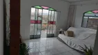 Foto 2 de Casa com 3 Quartos à venda, 350m² em Amazonas, Contagem