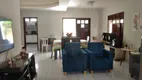 Foto 4 de Casa de Condomínio com 4 Quartos à venda, 189m² em Neópolis, Natal