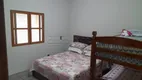 Foto 31 de Fazenda/Sítio com 3 Quartos à venda, 300m² em Encontro Valparaiso I, São Carlos