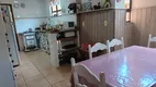 Foto 33 de Casa de Condomínio com 3 Quartos à venda, 240m² em Chacara Paraiso, Nova Friburgo