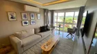 Foto 16 de Apartamento com 3 Quartos à venda, 102m² em Bavária, Gramado