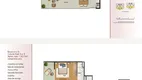 Foto 17 de Apartamento com 2 Quartos à venda, 71m² em Coronel Veiga, Petrópolis
