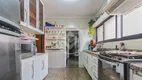 Foto 10 de Apartamento com 4 Quartos para venda ou aluguel, 210m² em Campo Belo, São Paulo