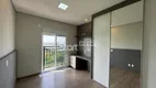 Foto 7 de Apartamento com 3 Quartos para venda ou aluguel, 200m² em Swiss Park, Campinas