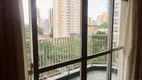 Foto 4 de Apartamento com 3 Quartos à venda, 170m² em Pompeia, São Paulo