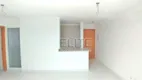 Foto 2 de Apartamento com 3 Quartos à venda, 95m² em Vila Assuncao, Santo André